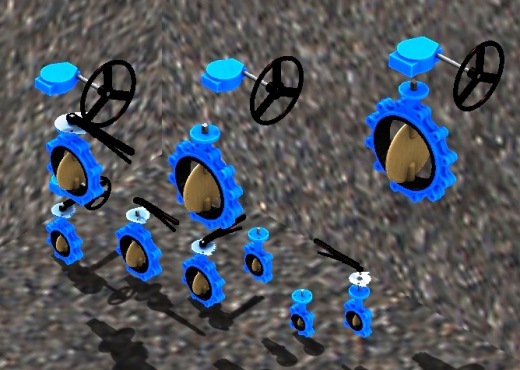 35000L石油储罐sw18可编辑缩略图